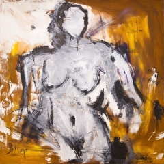 Bild-02