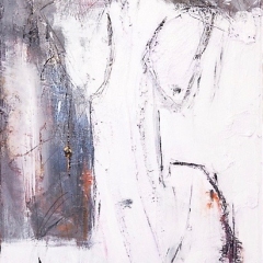 Bild-03