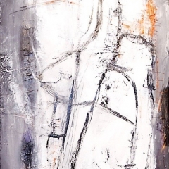 Bild-04